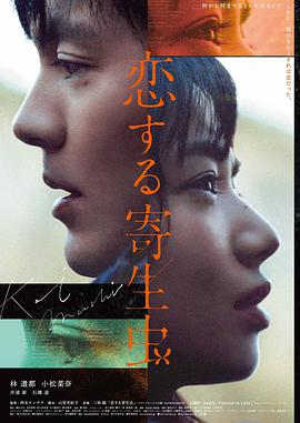 《满江红》海报
