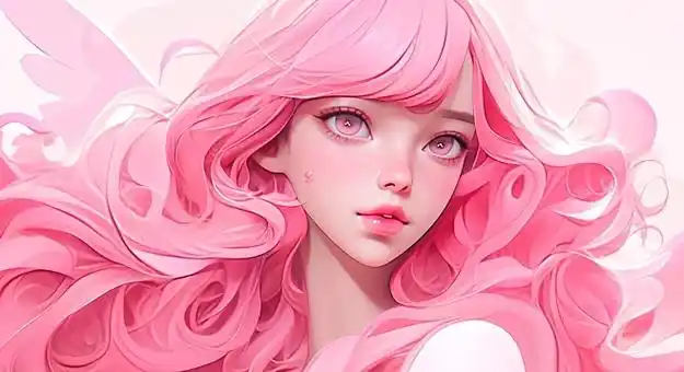 《流浪地球2》宣传横幅