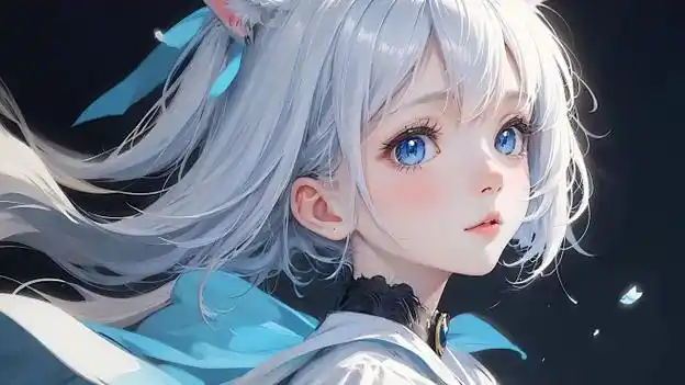 《千与千寻》宣传横幅