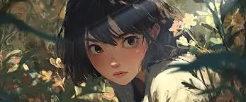 《海贼王》真人剧宣传横幅
